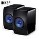 KEF LS50 Wireless 蓝牙音箱