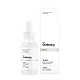 The Ordinary Buffet 多重胜肽 抗衰老精华液 30ml *2件