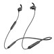 新品首降：HiVi 惠威 AW57 入耳式蓝牙降噪耳机