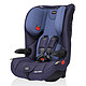 双11预售：Britax 宝得适 Maxi-Rider 儿童安全座椅 6个月-8岁