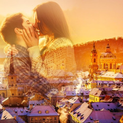 双11预售、值友专享:北京-欧洲波兰+捷克+奥地