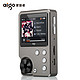 aigo 爱国者 MP3-105 PLUS mp3播放器