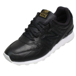 new balance 996系列 WR996CRB 女款休闲运动鞋