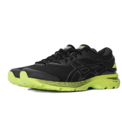 asics 亚瑟士 GEL-KAYANO 25 男款顶级支撑跑鞋