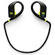 百亿补贴：JBL Endurance Jump无线蓝牙颈挂式运动耳机IPX7防水防汗稳固结构