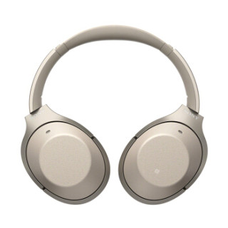 SONY 索尼 WH-1000XM2 无线蓝牙耳机