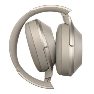 SONY 索尼 WH-1000XM2 无线蓝牙耳机