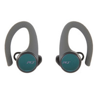 plantronics 缤特力 BackBeat FIT 3100 无线蓝牙耳机