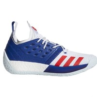 ADIDAS HARDEN VOL. 2 男子篮球运动鞋
