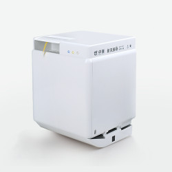 BROAD 远大 FE6-Pro 家用壁挂式新风系统