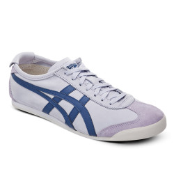 Onitsuka Tiger 鬼冢虎 MEXICO 66 1183A198 中性运动鞋