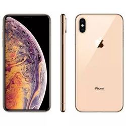 iPhone XS Max 12期免息分期还送AirPods