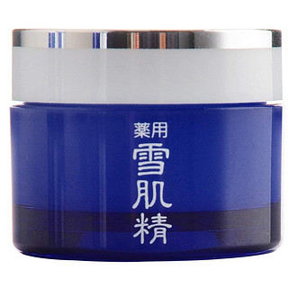 KOSE 雪肌精 SEKKISEI美白蕴皙大礼包(美白修护精华液20ml+凝露6g+蕴皙精华面膜24ml)