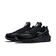 NIKE 耐克 AIR HUARACHE 318429 男子休闲运动鞋