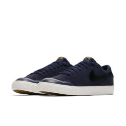 NIKE 耐克 SB BLAZER ZOOM LOW XT 864348 男/女款休闲运动滑板鞋