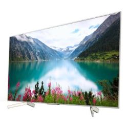 SONY 索尼 KD-55X8500F 55英寸 4K 液晶电视