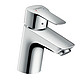 Hansgrohe 汉斯格雅 71110007 面盆水龙头