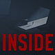 历史低价：《INSIDE（深入）》PC数字版中文游戏
