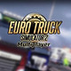  历史低价：《Euro Truck Simulator 2（欧洲卡车模拟2）》PC数字版游戏　