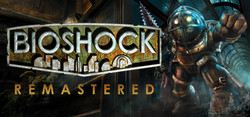 《BioShock: The Collection（生化奇兵 合集）》PC数字版游戏