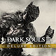 历史新低：《DARK SOULS™ III Deluxe Edition（黑暗之魂3豪华版 ）》 PC数字版游戏