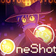 《OneShot（一次机会）》 PC数字版游戏