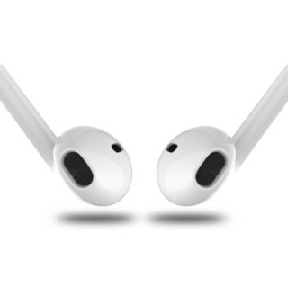 BYZ BYZ-s366 耳机 (通用、耳塞式、白色)