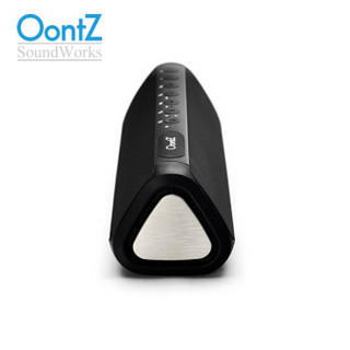 OontZ Angle 3XL 音箱 (黑色)