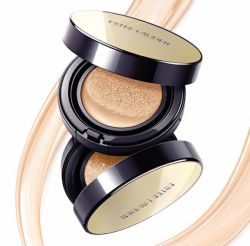 Estee lauder 雅诗兰黛 Double Wear 持妆无瑕气