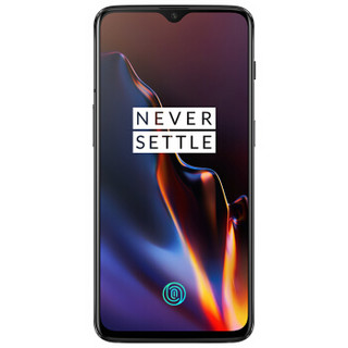 OnePlus 一加 6T 4G手机