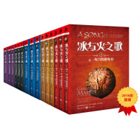 20点放券：京东 图书超品日  自营图书音像 疯狂四小时