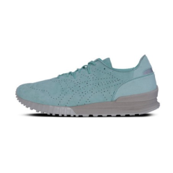 Onitsuka Tiger 鬼塚虎 SAMSARA LO D714L 中性款休闲运动鞋 