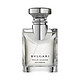 BVLGARI 宝格丽 大吉岭茶 男士淡香水 极致版 100ml