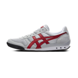 Onitsuka Tiger 鬼塚虎 Onitsuka Tiger 鬼冢虎 ULTIMATE 81 中性款休闲运动鞋