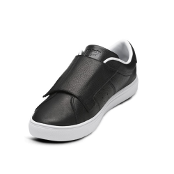 Onitsuka Tiger 鬼塚虎 MONK 中性款休闲运动鞋 