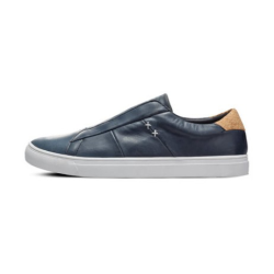 Onitsuka Tiger 鬼塚虎 Onitsuka Tiger 鬼冢虎 APPIAN 女款运动板鞋