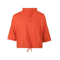 Onitsuka Tiger 鬼塚虎  OKS284  男女款运动卫衣