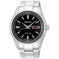 SEIKO 精工 Presage系列 SRP529J1 机械男表