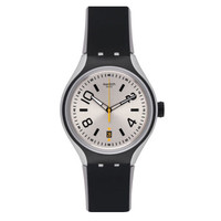 SWATCH 斯沃琪 金属X轻系列 YES4010 女士石英腕表