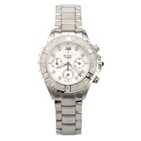 CASIO 卡西欧 SHEEN系列 SHN-5503D-7A 石英女表