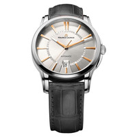 MAURICE LACROIX 艾美 奔涛系列 PT6148-SS001-131 自动机械男表