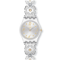 SWATCH 斯沃琪 原创淑女系列 LK294G 女士石英腕表
