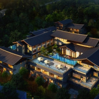 双11预售：松赞林卡系列酒店2晚含早房券 丽江/香格里拉/拉萨3店任选