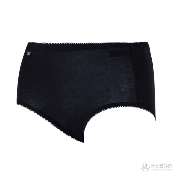 睡觉也不想脱掉的内衣，你有吗？