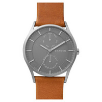 SKAGEN 诗格恩 SKW6264 男士石英手表