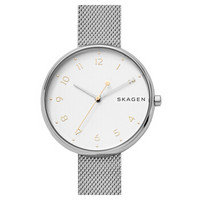 SKAGEN 诗格恩 SKW2623 女士石英腕表