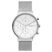 SKAGEN 诗格恩 SKW6361 男士石英腕表