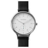 SKAGEN 诗格恩 SKW2415 女士石英腕表