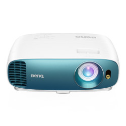 BenQ 明基 SP2800 家庭无屏影院投影机