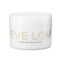 双11预售：伊芙珑 EVE LOM 卸妆洁面膏 200ml
